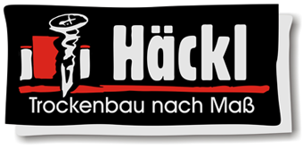 Häckl Logo